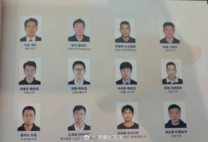 经历了在桑普和萨勒尼塔纳的租借生涯后，他被热那亚以先租后买的方式签下。